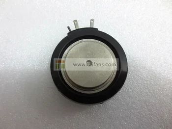 

New Thyristor A358S1300TAF A358S1300TBF A358S1300TCF A358S1300TDF A358S1300TRF A358S1300TBC A358S1300TCC