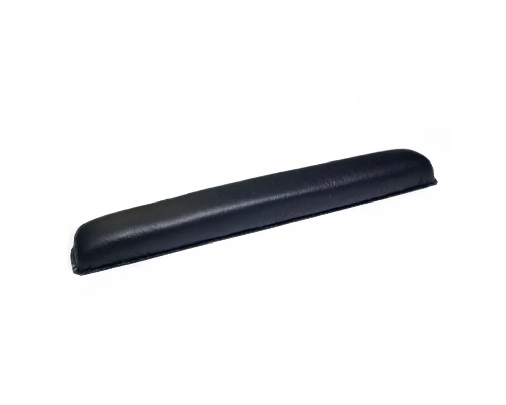 Whiyo 1 set of Headset Accessories Headband Cushion Bumper Cover Cups Replacement for Sennheiser PC350 Headset