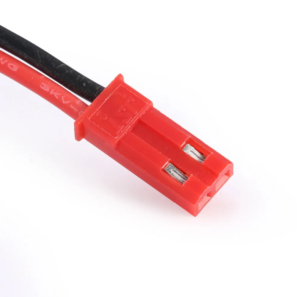 RC113800-D-8