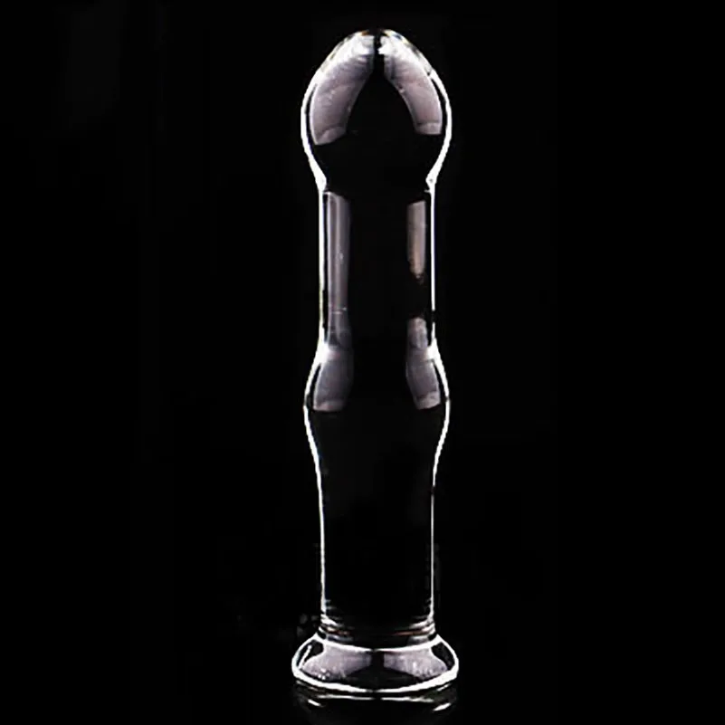HH01604000 (4)