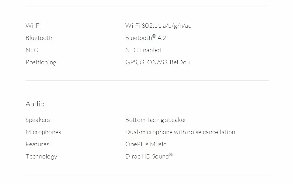 OnePlus-3T---Specs---OnePlus_06