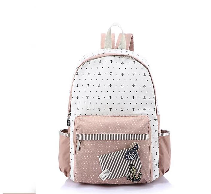 Fat Cat/Neko Atsume рюкзак для девочек-подростков, школьные сумки с кошками на заднем дворе, повседневный рюкзак, Мультяшные школьные рюкзаки