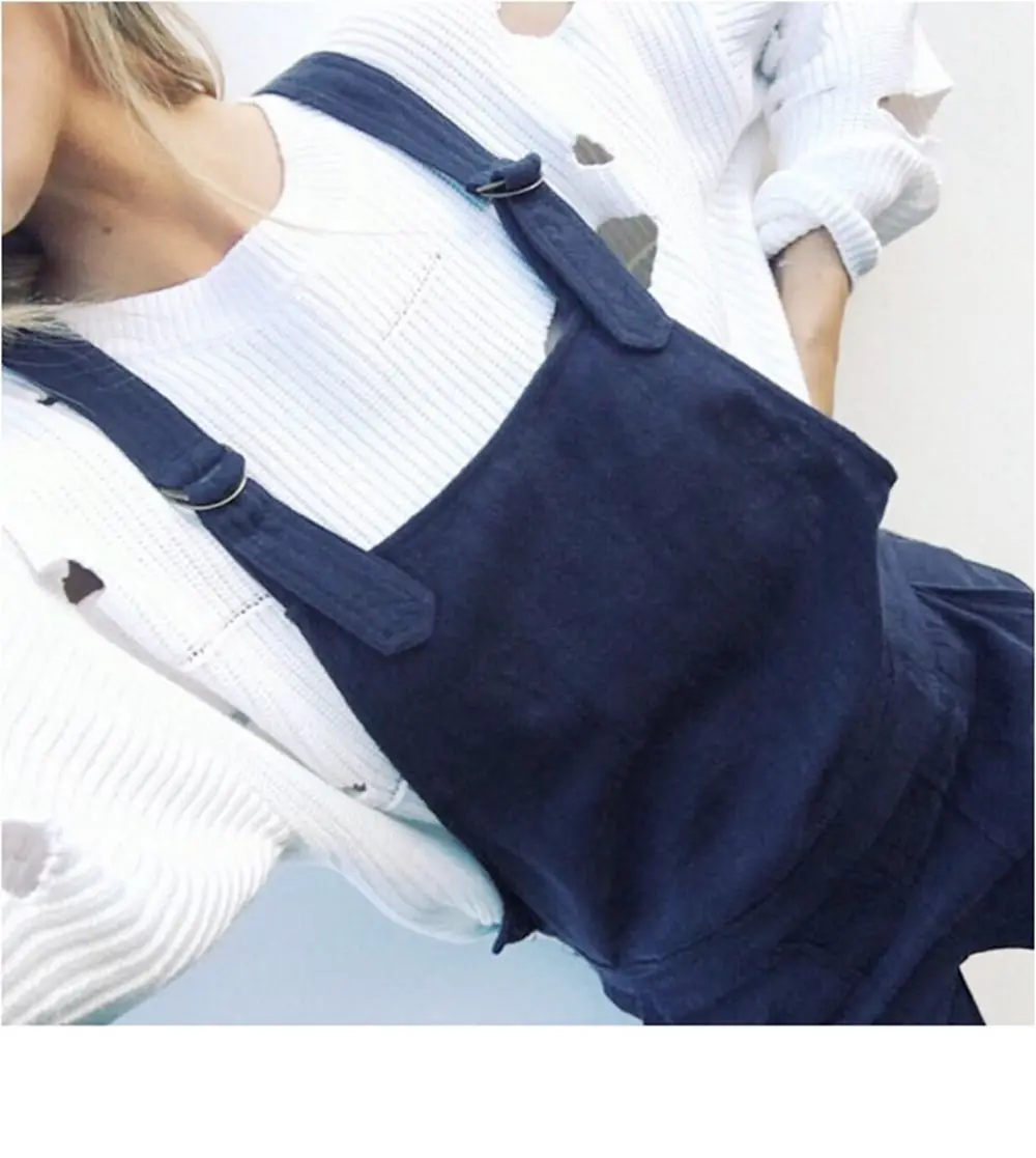 8828068191_1271534044