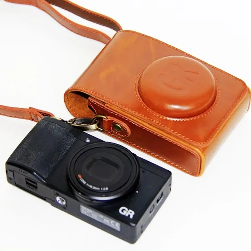 brown-2