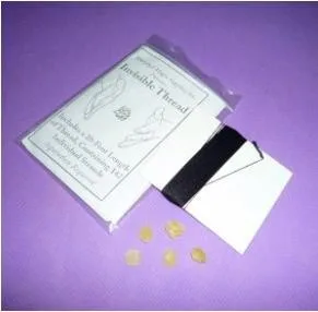 ScreenShot5