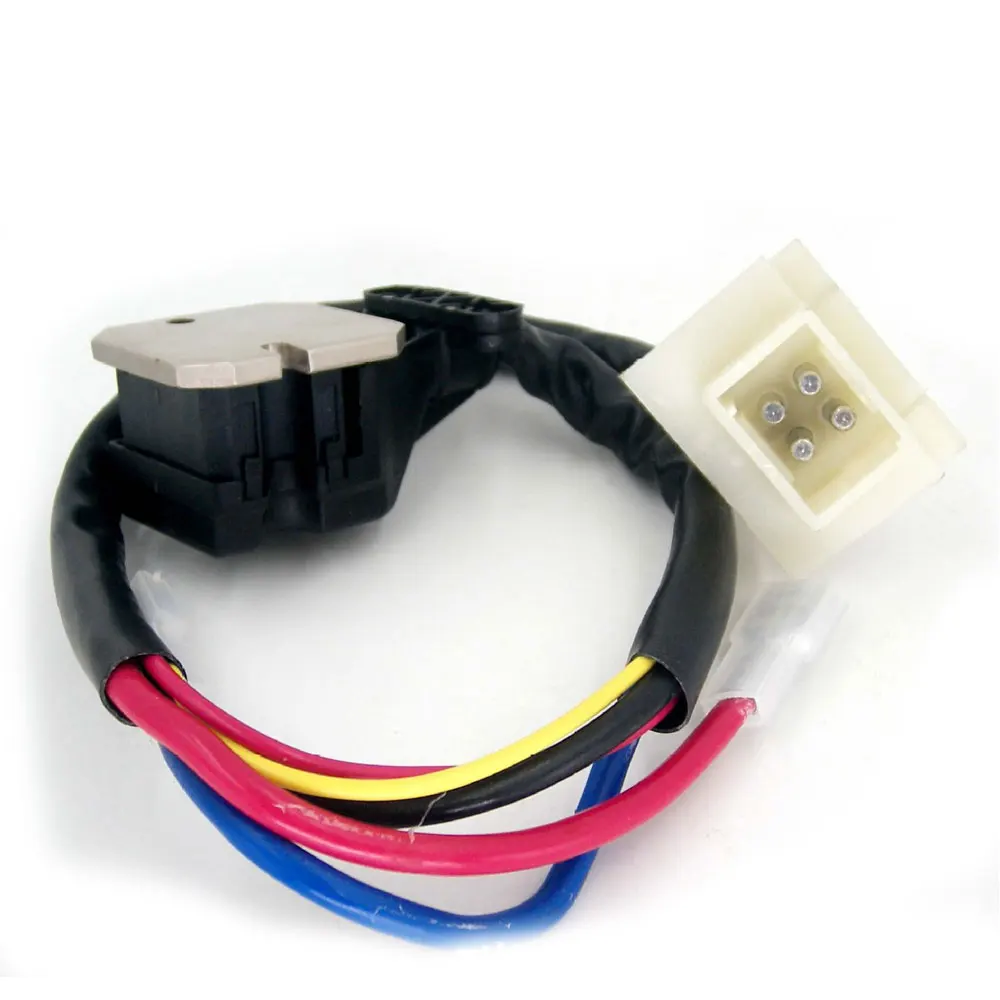 Vehicle Blower Motor Resistor 9094302385//2108218351//9140010179 for Mercedes Benz
