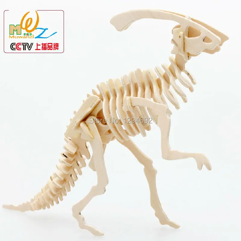 -03