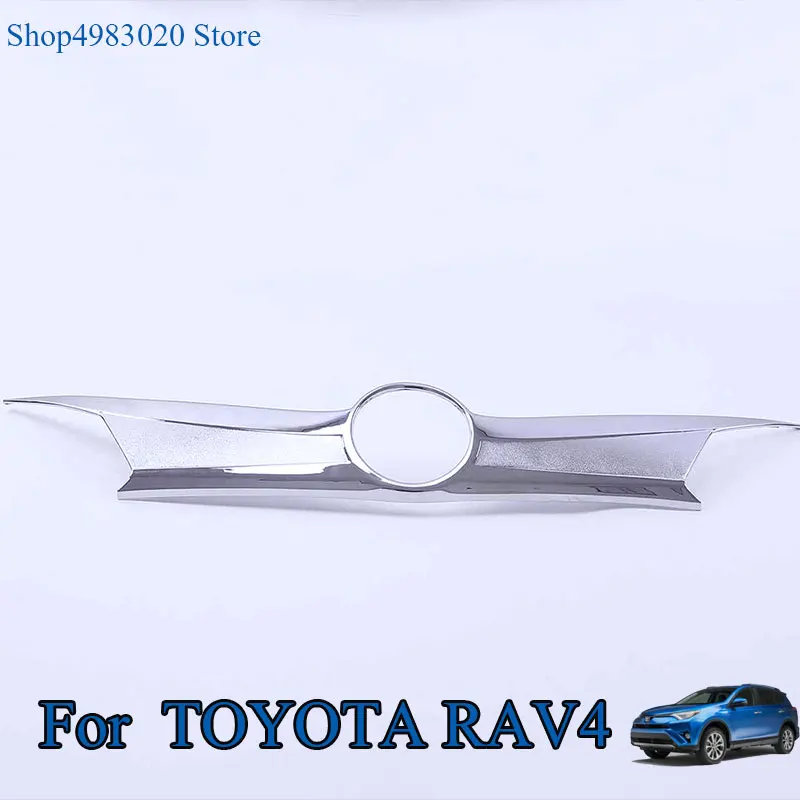 RAV4---38