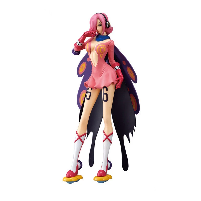 8614803478_1997765352