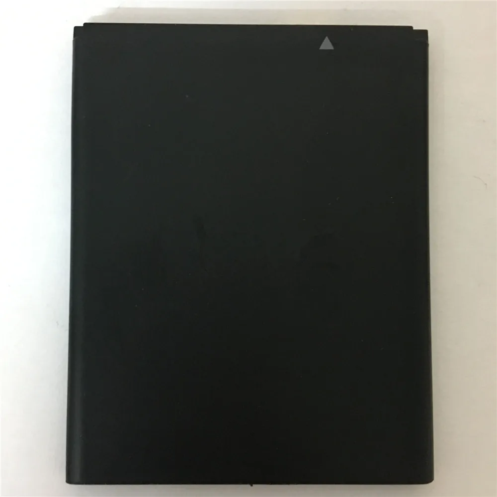 QQ20180516132546