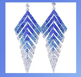 earring_02