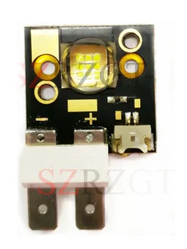

CST-90 SSD90 High lumens 60w Led Chip 6500k 60degree Led Module For Moving Head