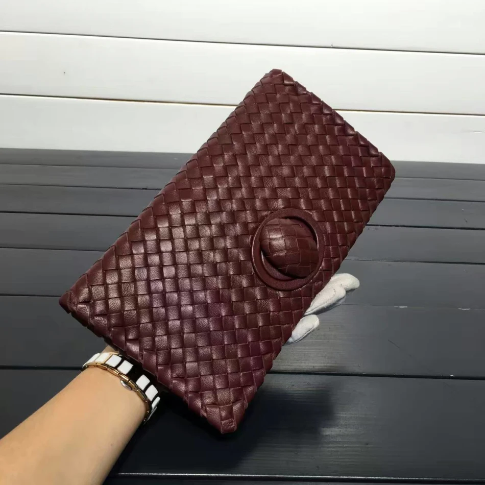 mmexport1487736220113