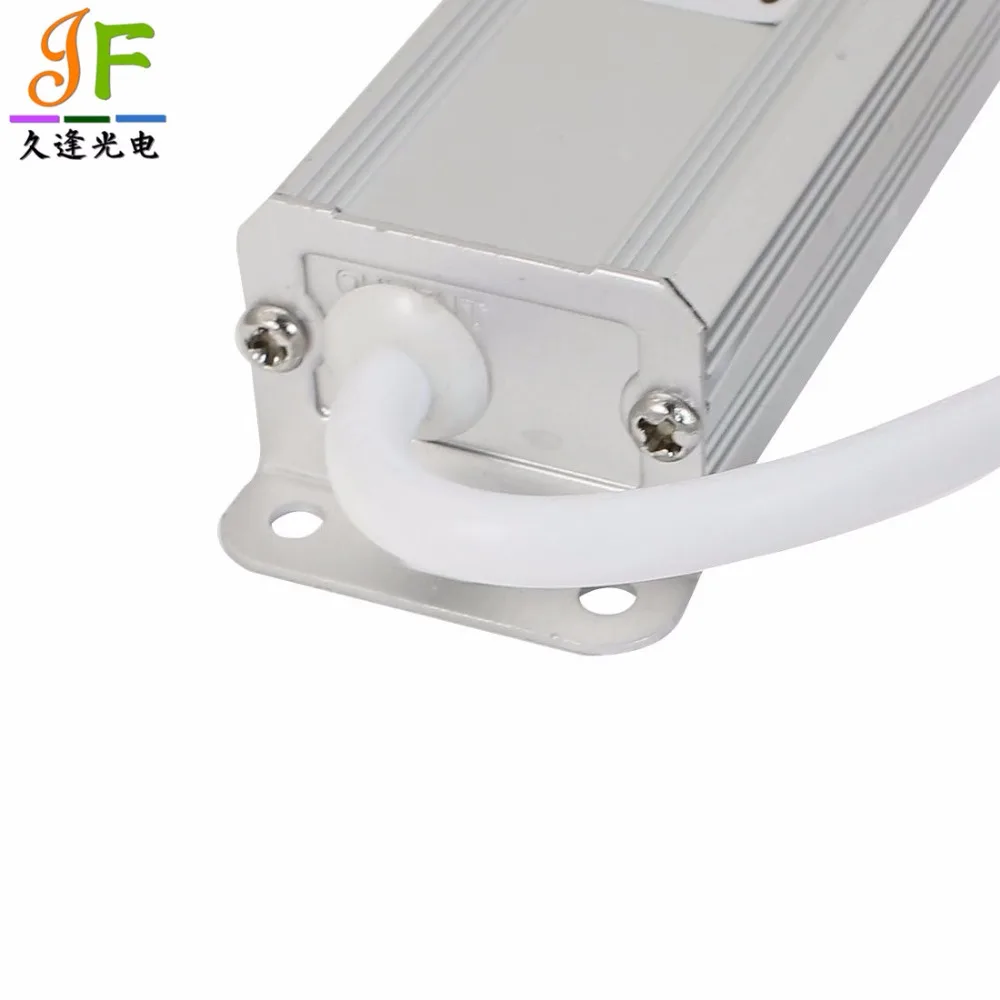 12V 50W IP65-5