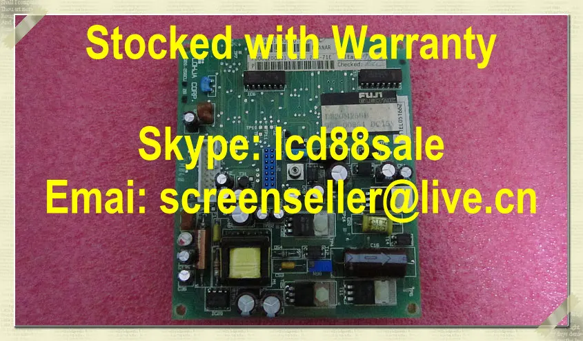 

best price and quality MD320.256-71E industrial LCD Display