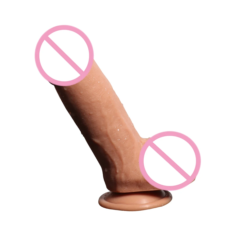 1 (9)