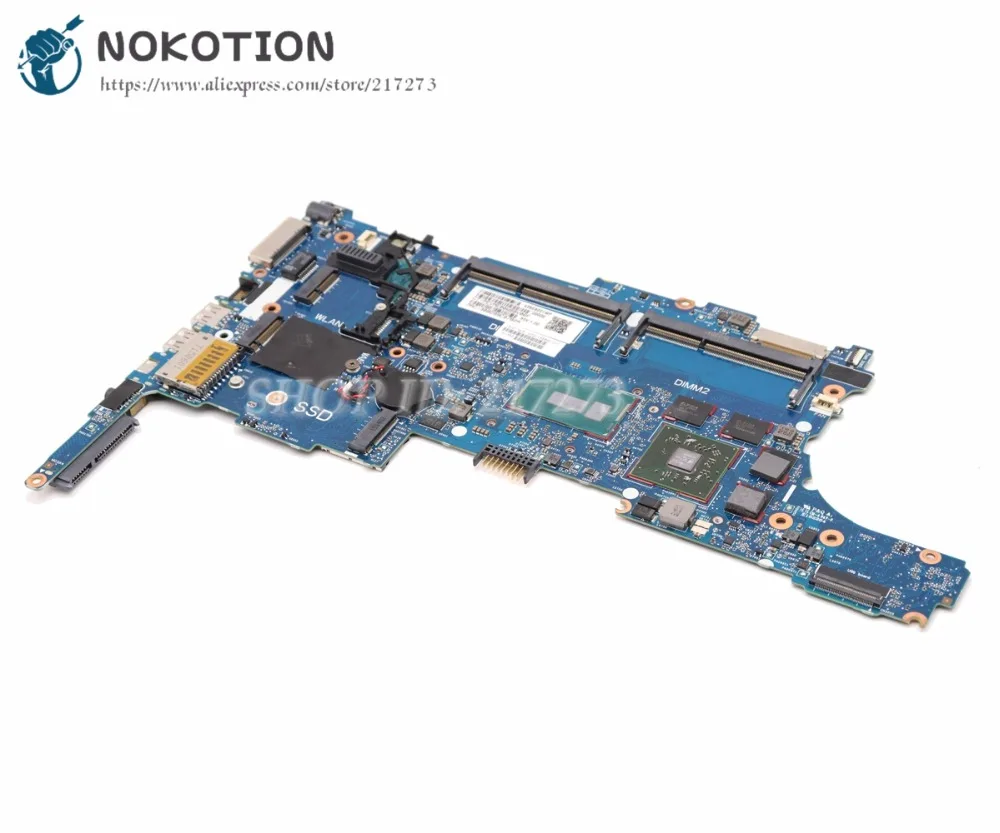 HPE7-A02最速合格