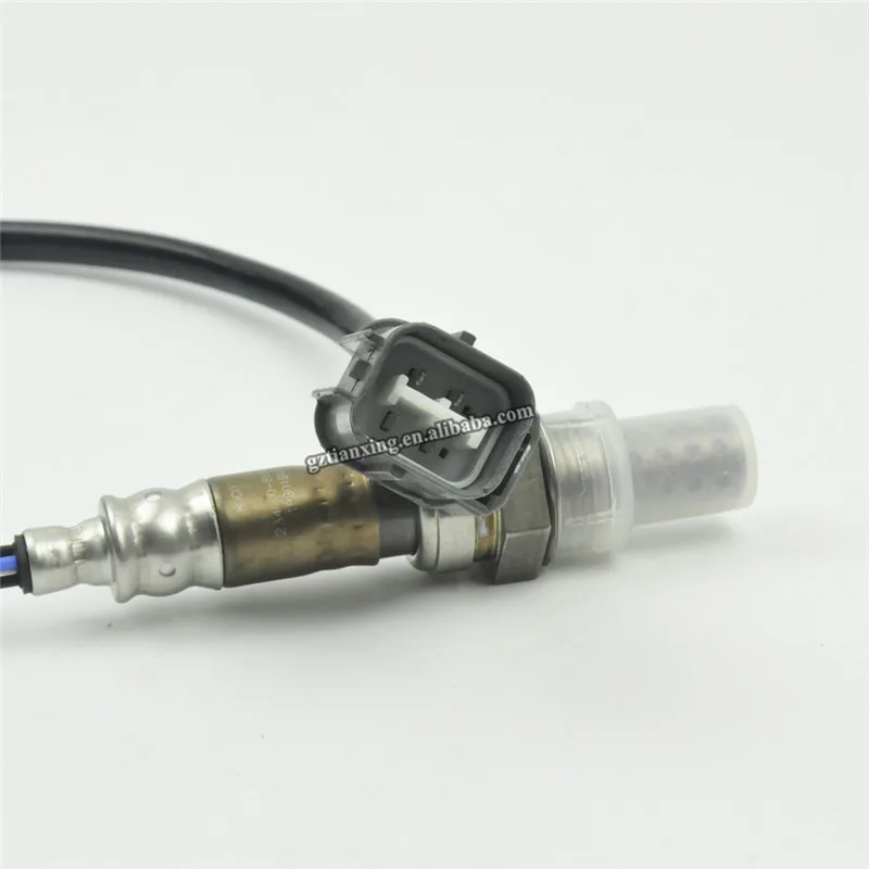 36542-RCA-A01 (9)