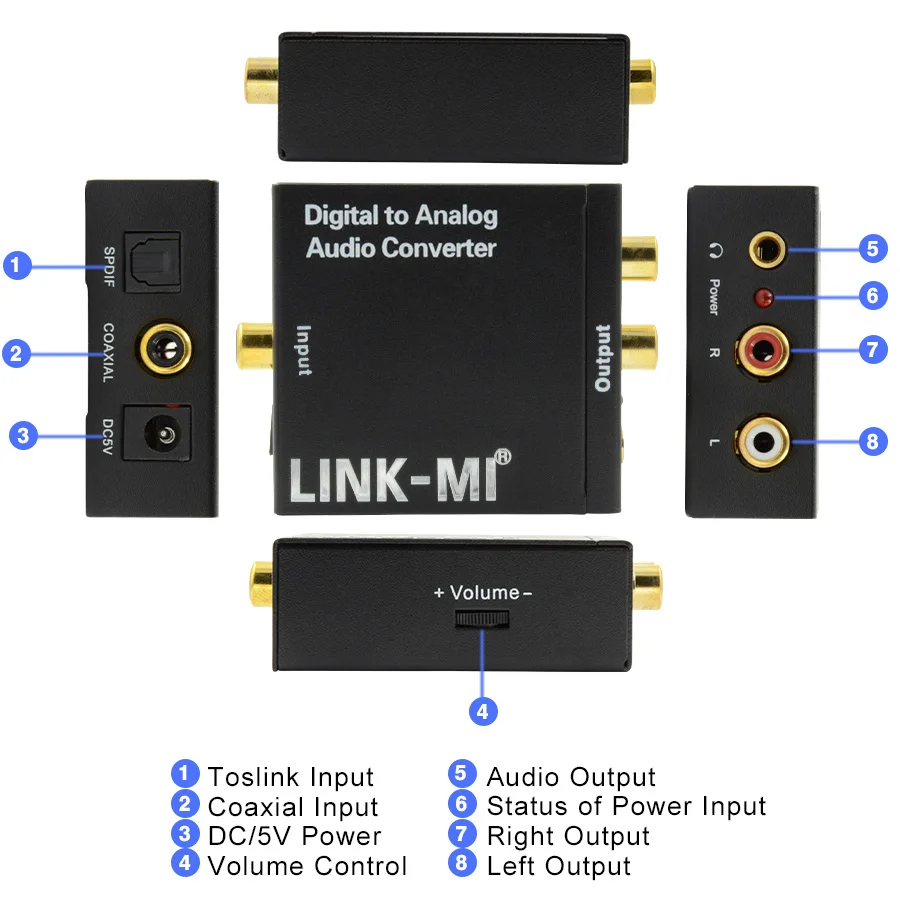 LM-DA02 (3)