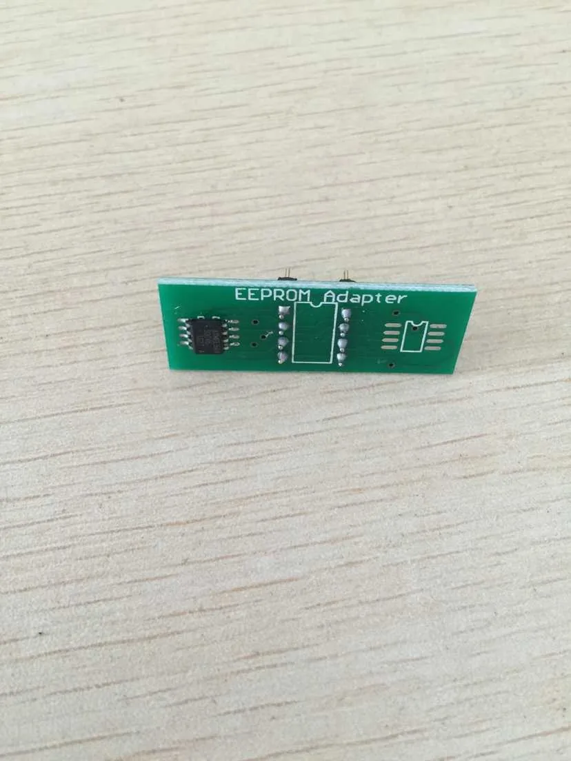 2016-upa-usb-upa-v1-3-upa-1-3-eeprom-adapter-programming-adapter-works-with-upa