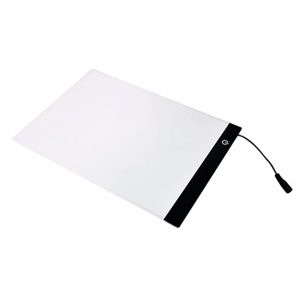 Купить затемнения подсветкой анимации копия картины письменные доски ...