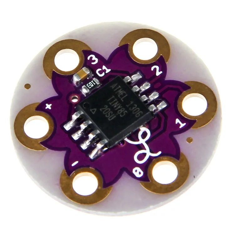 lilypad twinkle (2)