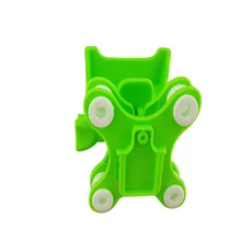 New arrival Gimbal Frame For X8C X8W X8G RC Drone quadcopter Helicopter Holder For Gopro Sjcam Xiaoyi Action Camera