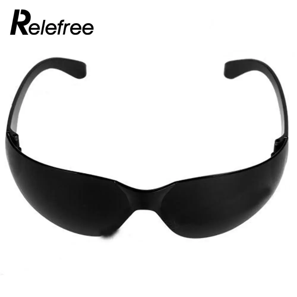 safety glasses for mountain biking