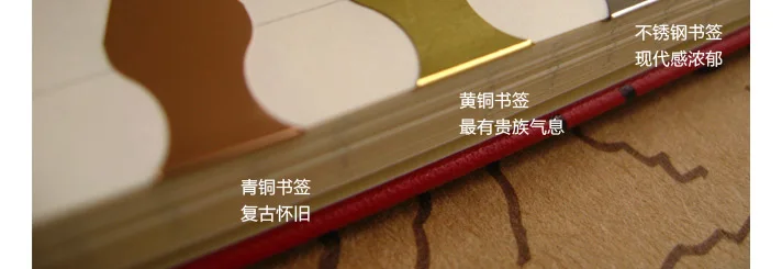 상품 이미지 10