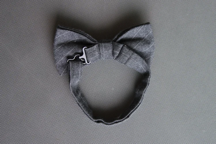 3396648228_1775533517