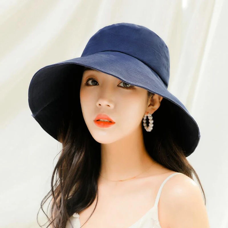 QQ20190120155214