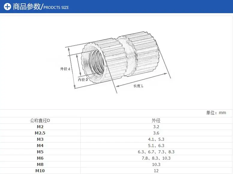 QQ20170531103155