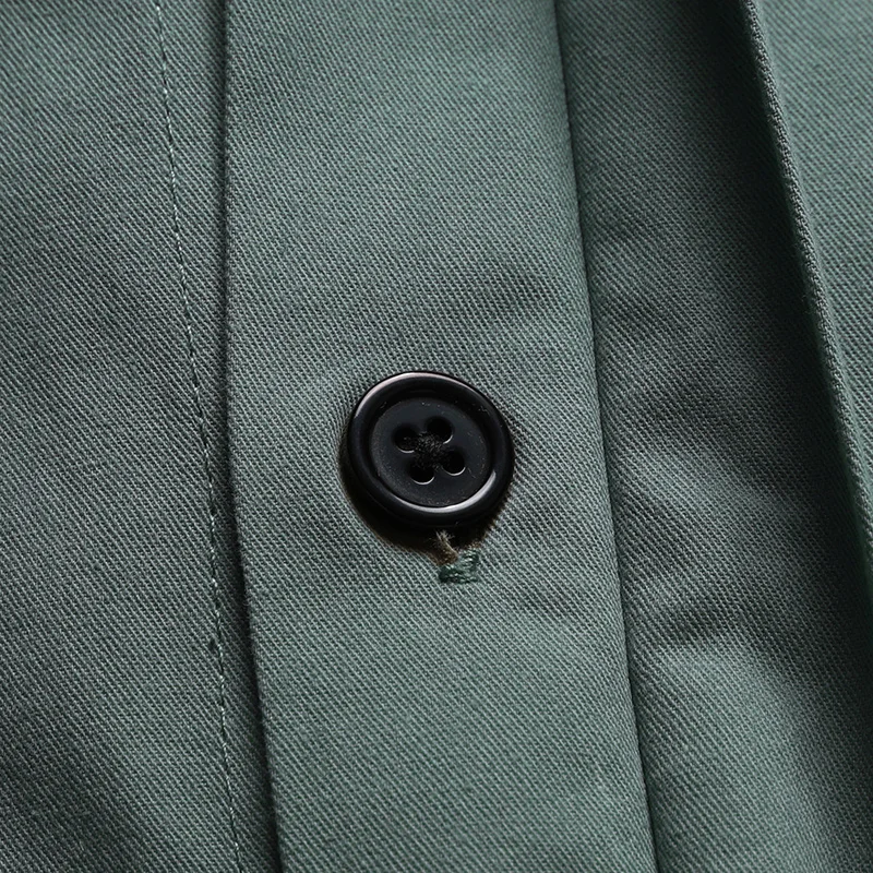 6H5A4846