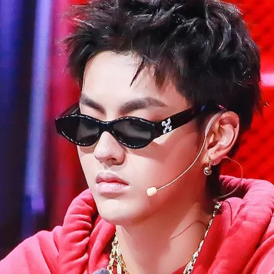 Cute Sexy Ladies CatEye X Sunglasses Woman men Brand Vintage Small Round Cat eye Sun Glasses Women Female Oval Glasses UV400