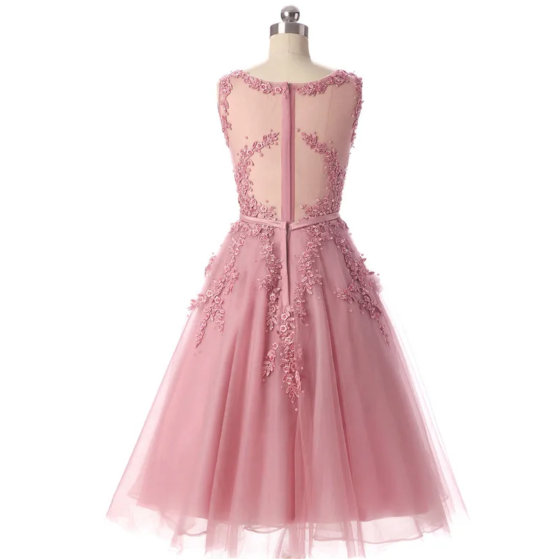 new one piece dress 2018