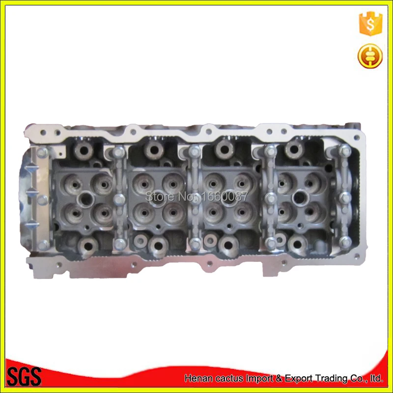 ZD30 11039-VC10A 11039-VC101_1.jpg