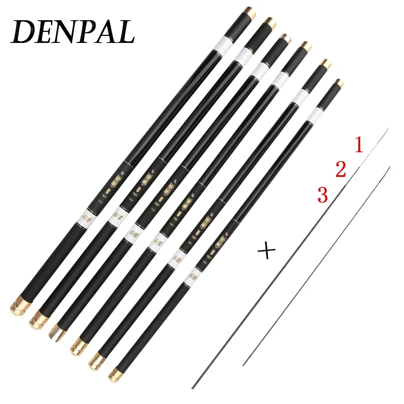 اضافية طويلة عالية الكربون 8 m 9 m 10 m 11 m 12 m 13 m الطاقة اليد القطب الصيد قضيب الصعب جدا إطارات دراجة تسلق الجبال خفيفة الوزن قضيب تليسكوبي عصا قطع ...