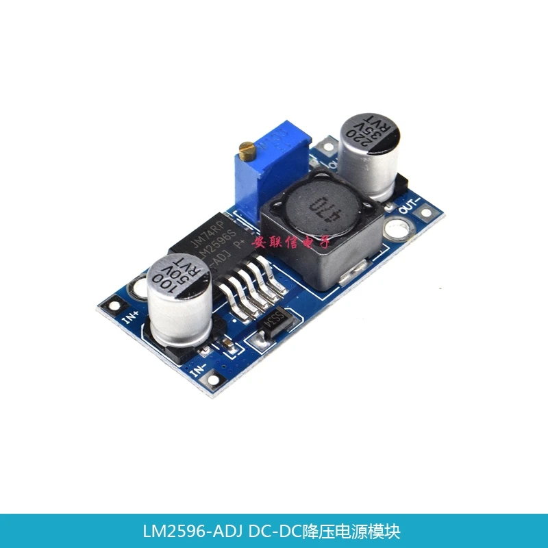10pcs 10mm Blue Diffused Lens Round Top PreWired LEDs 9v-12v-15v USA