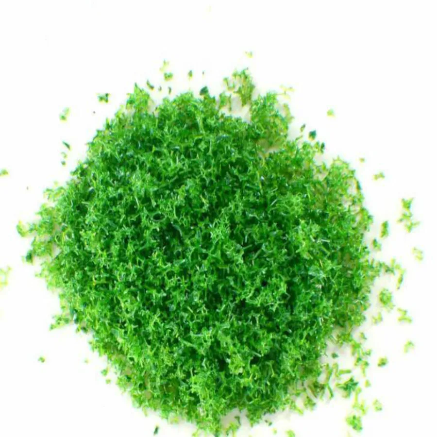 sponge tree powder (4)