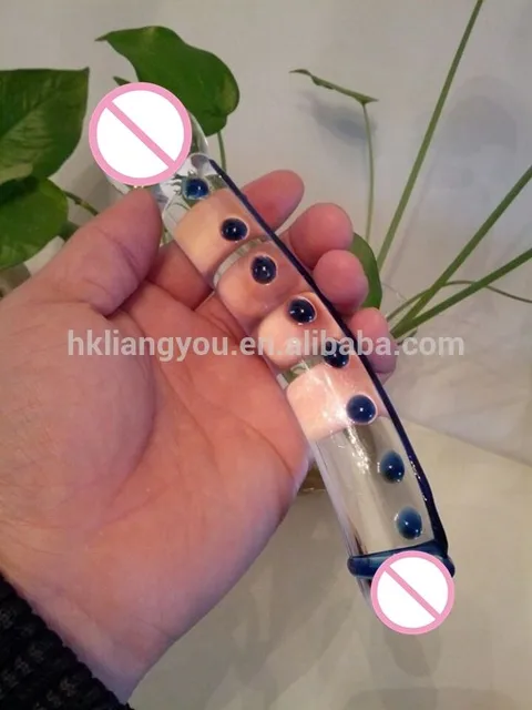 flute as a dildo Flute as a dildo