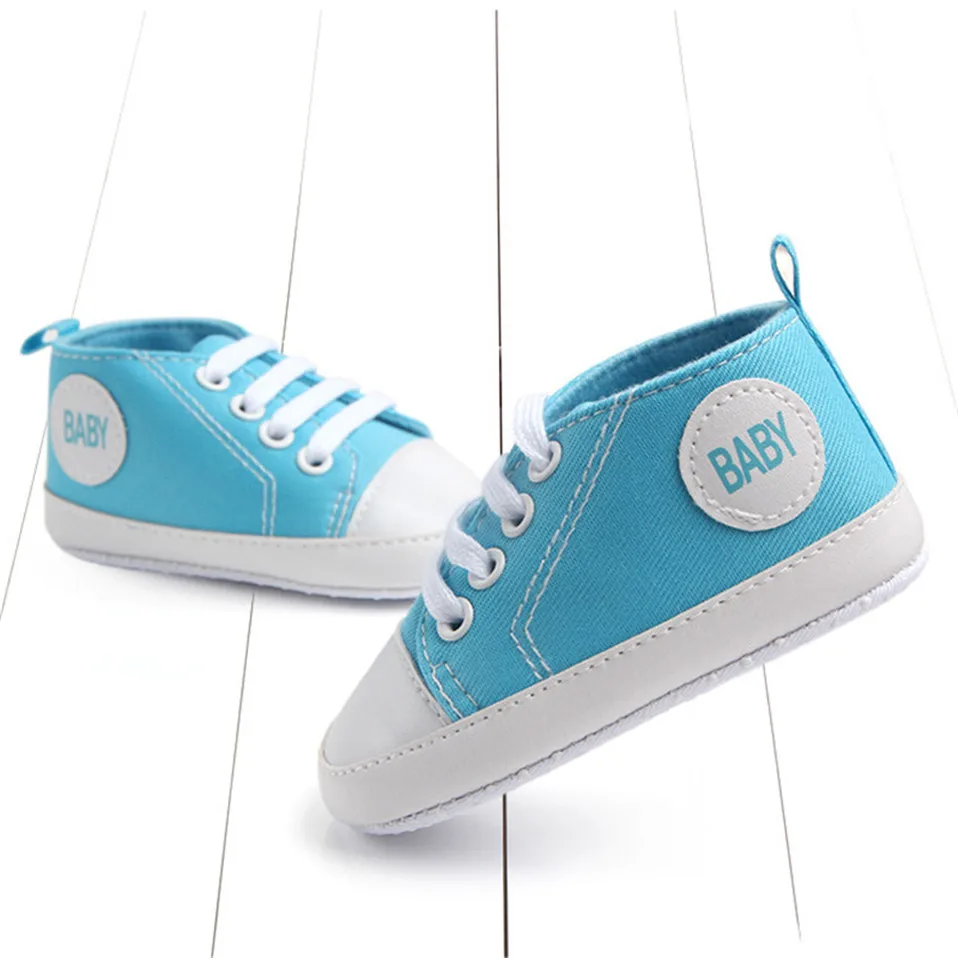 4548269691_1036880762