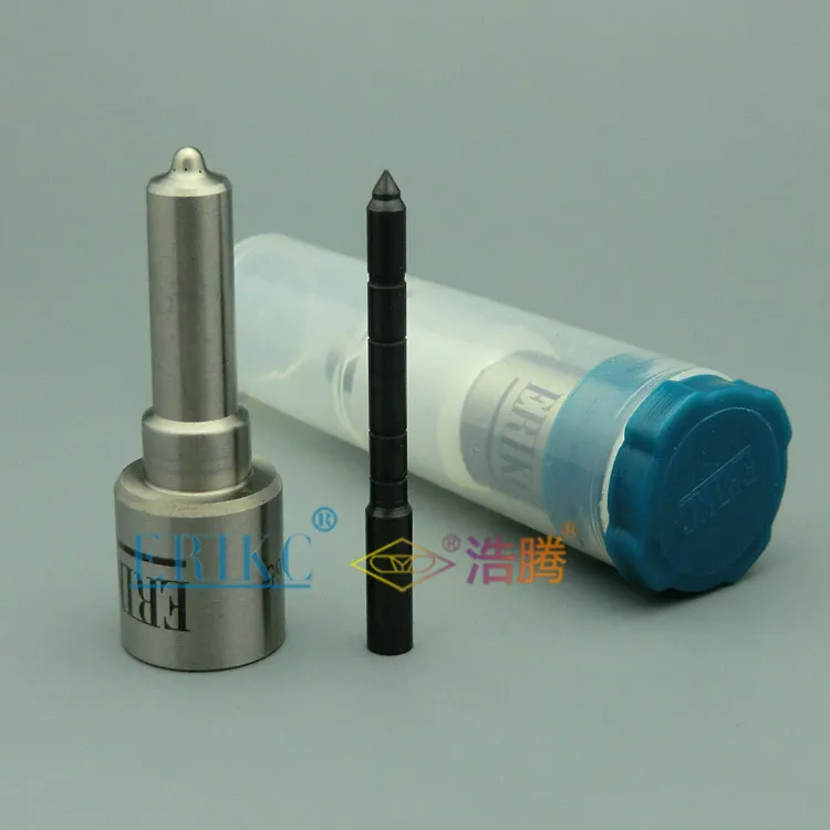 Erikc Marine Engine Injector Nozzle Dlla 144 P 1565 0433171964