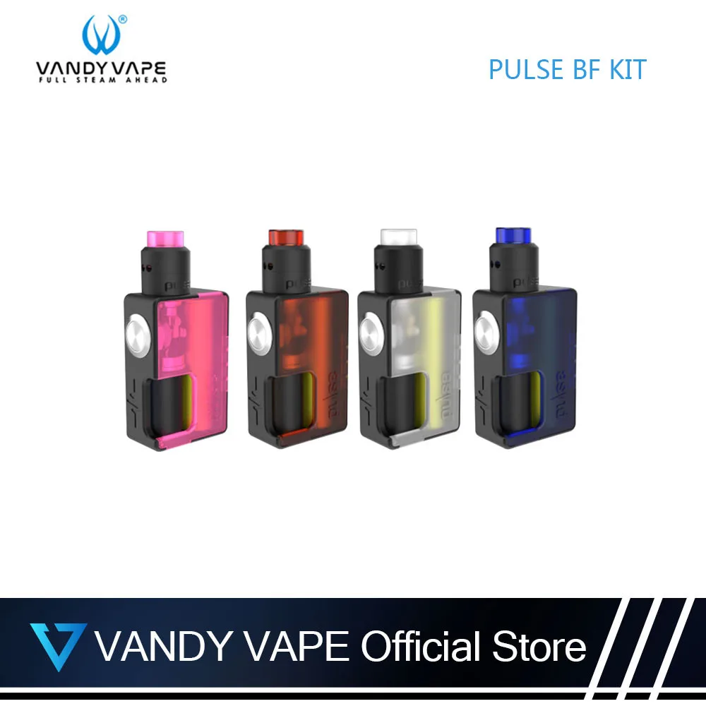 Pulse bf box mod. Pulse bf. Pulse bf. Pulse bf. Pulse bf.