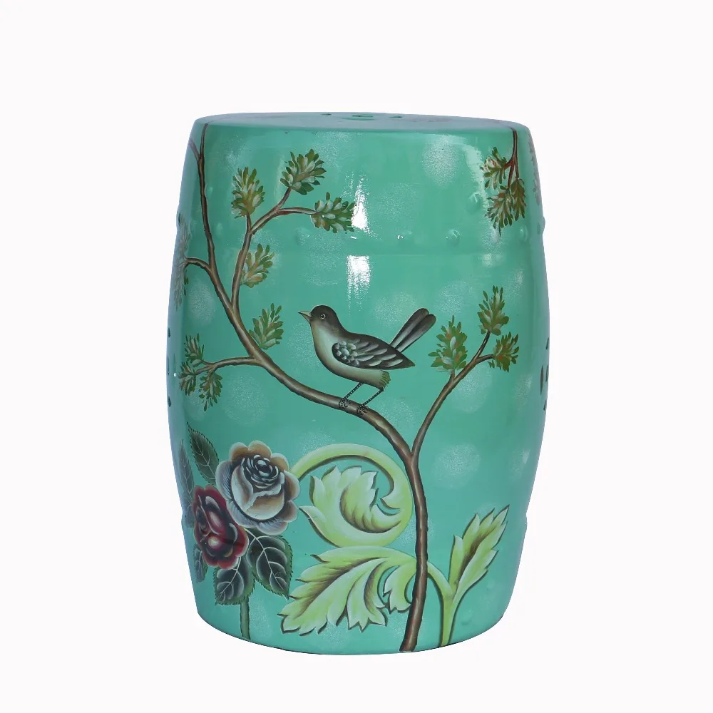 Online Buy Wholesale chinese ceramic garden stool from China Online Buy Wholesale chinese ceramic garden stool from China