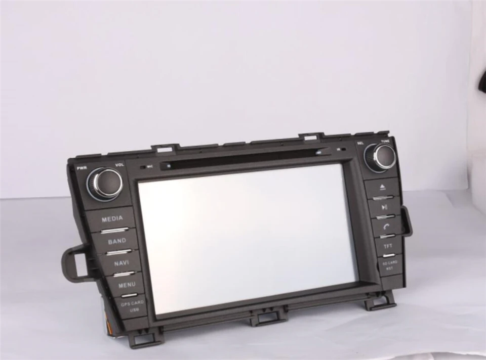 Perfect 2din Android 9.0 4+64G for Toyota prius 2009-2013 car dvd gps navigation radio bluetooth Steering wheel Map Tape Recorder screen 18 Perfect 2din Android 9.0 4+64G for Toyota prius 2009-2013 car dvd gps navigation radio bluetooth Steering wheel Map Tape Recorder screen 18