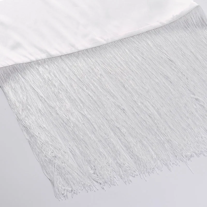 10792435511_1602708471