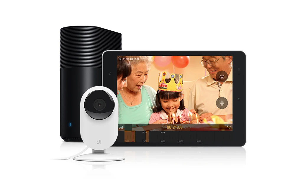 Yi-720P-Home-Camera-1_13