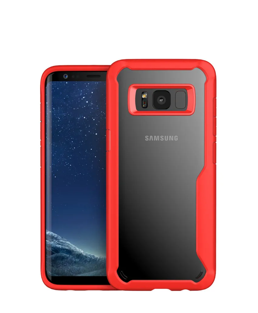 S8_11