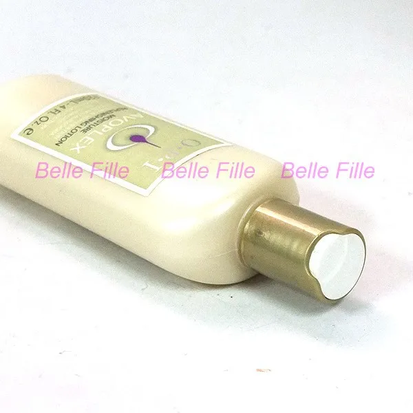 Avoplex Moisture Replenishing Lotion 120ML Hot sale Cream | Красота и здоровье
