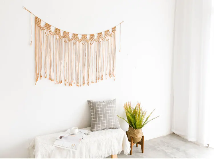 O1CN011HBncUOp5LcUec3_!!23670720